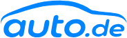 auto.de