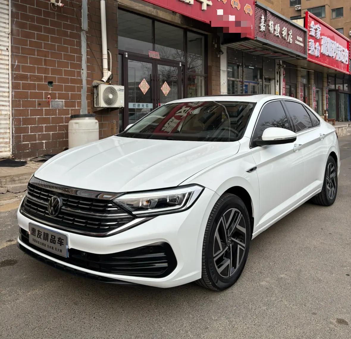 Volkswagen Talagon 2.0 TSI 4MOTION DSG (220 л.с.) 2022 г. 35002 км