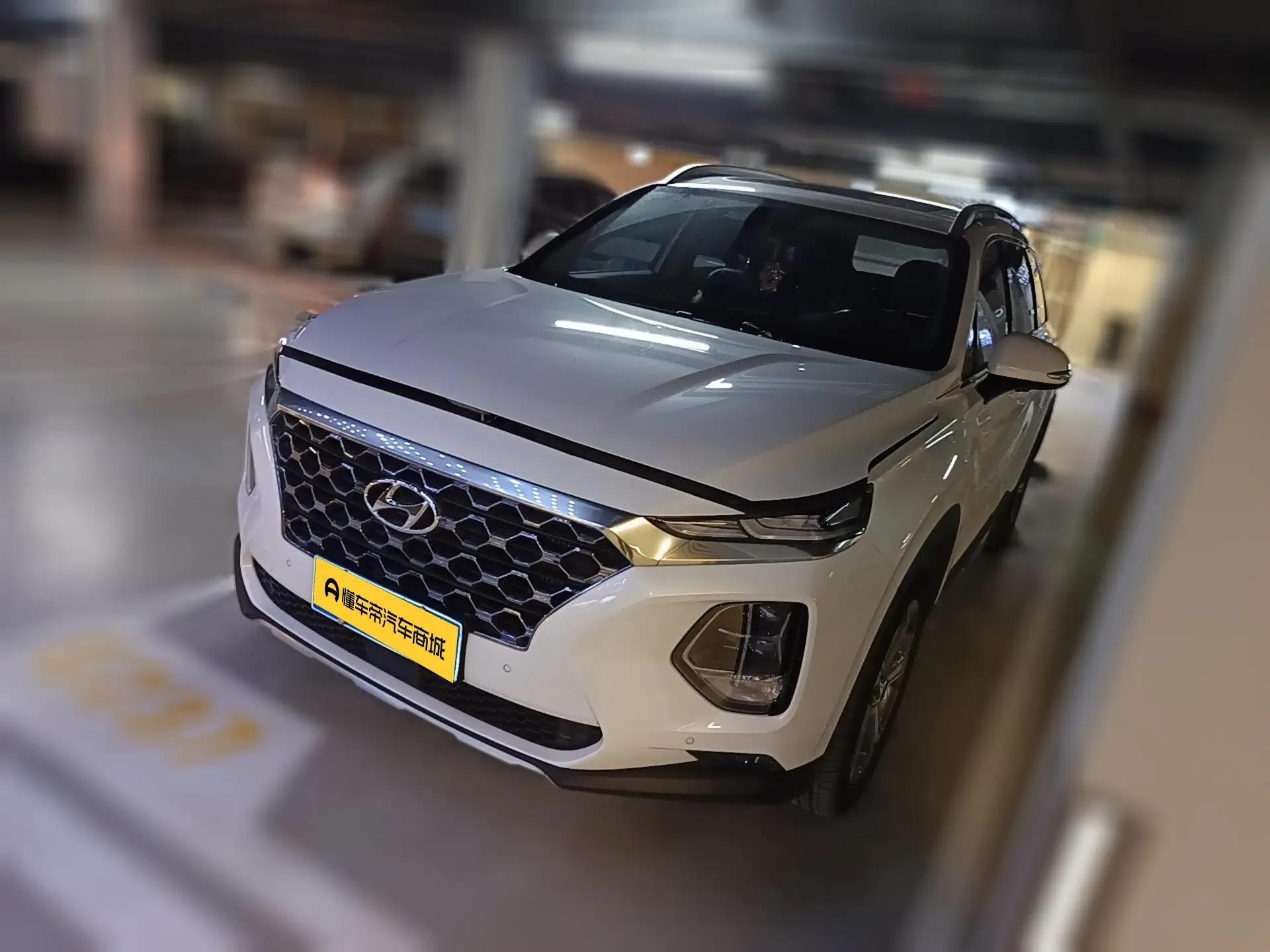 Hyundai Shengda 2021 г. 57085 км.