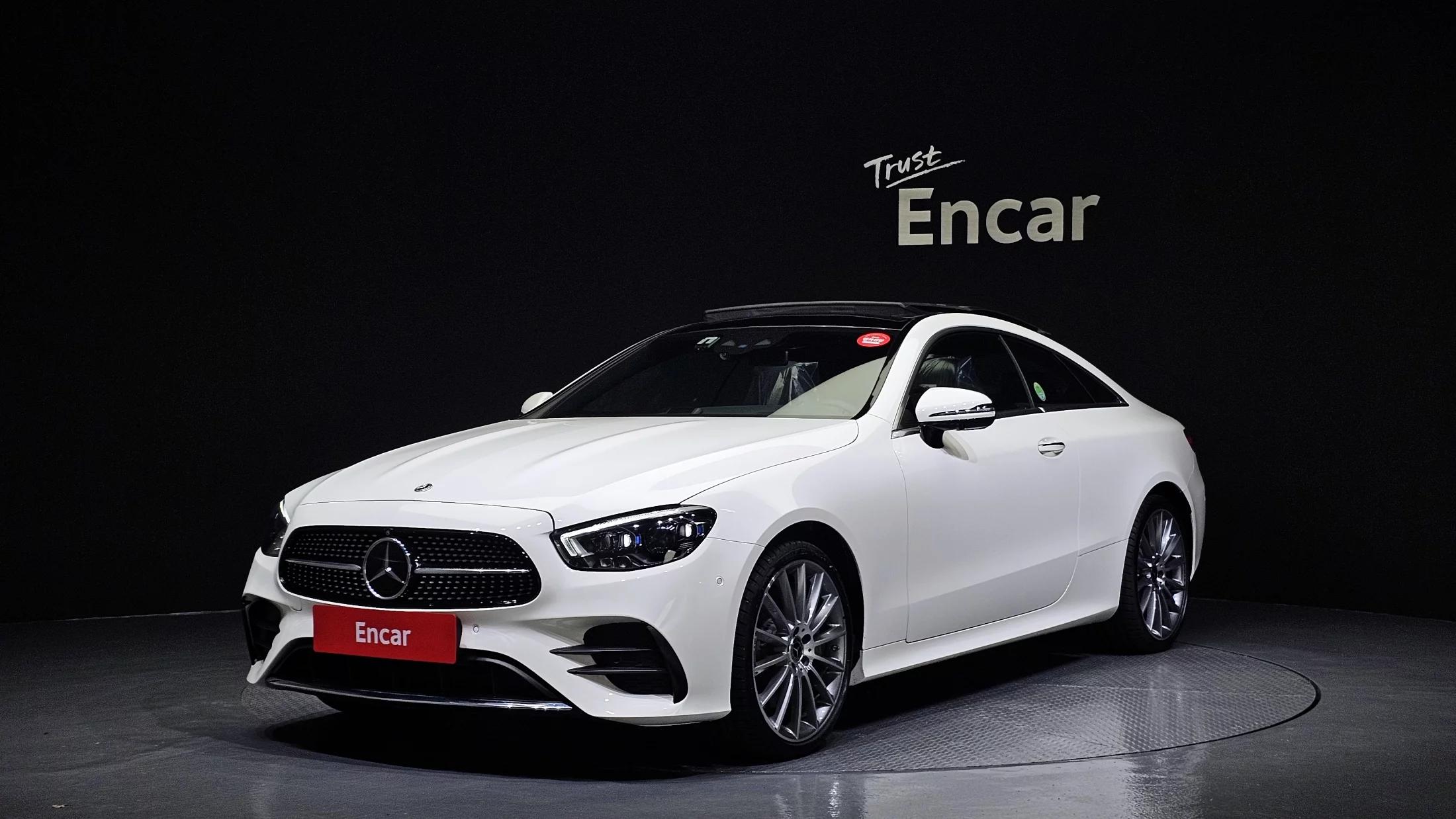 Mercedes-Benz CLA-класс CLA 220 2.0 4MATIC 7G-DCT (190 л.с.) 2023 г. 40 км