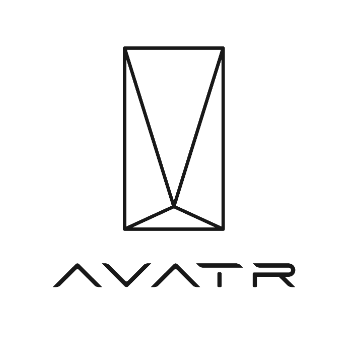 Avatr