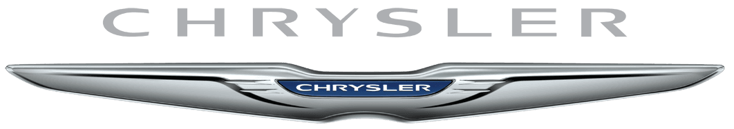 Chrysler