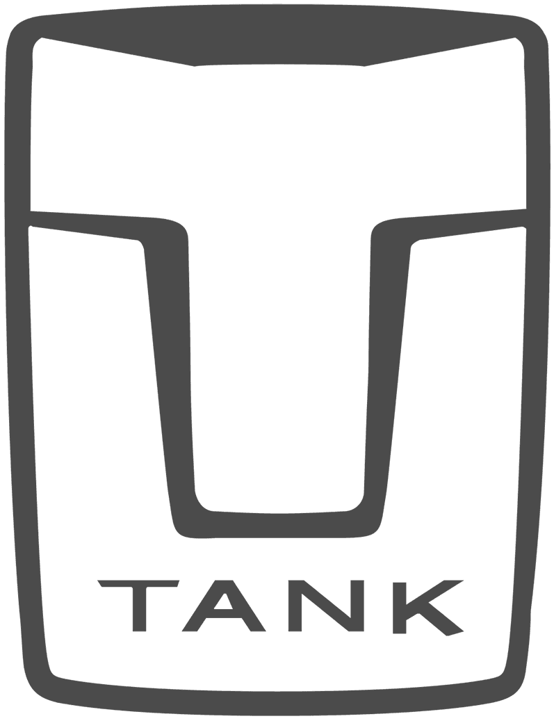 Tank